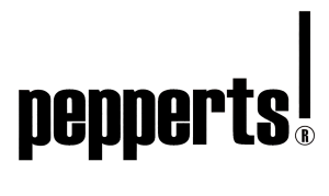 PEPPERTS!