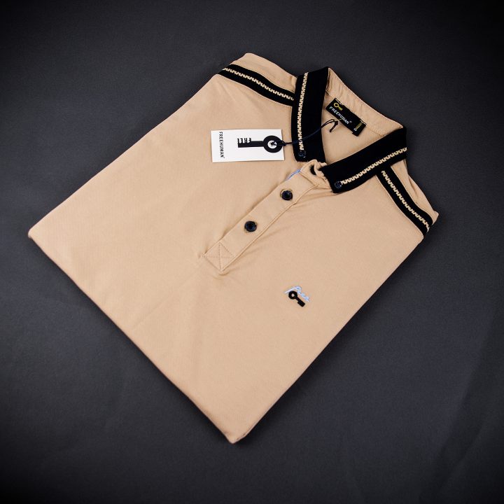POLO FR1738