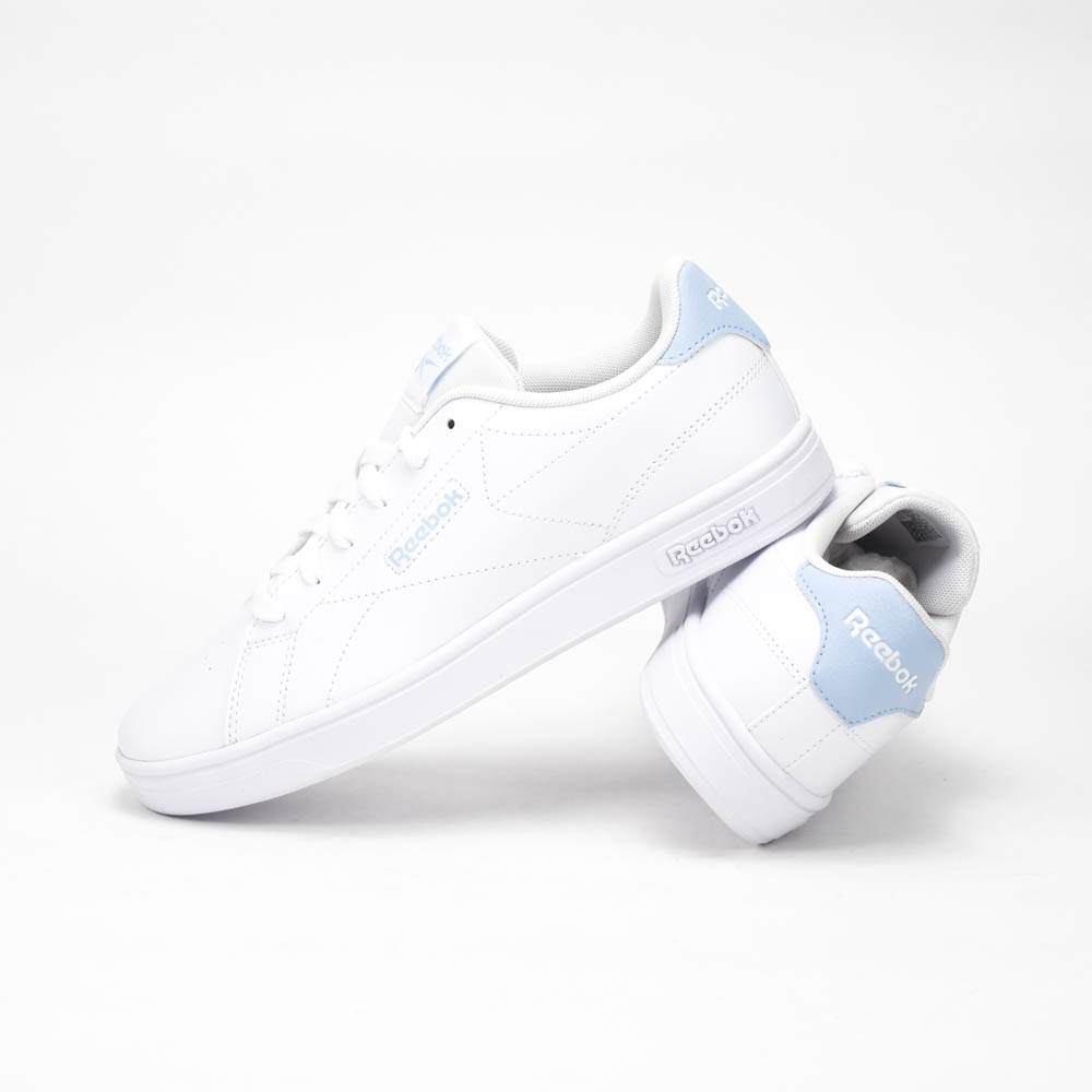 Reebok Court Clean femme – Image 6