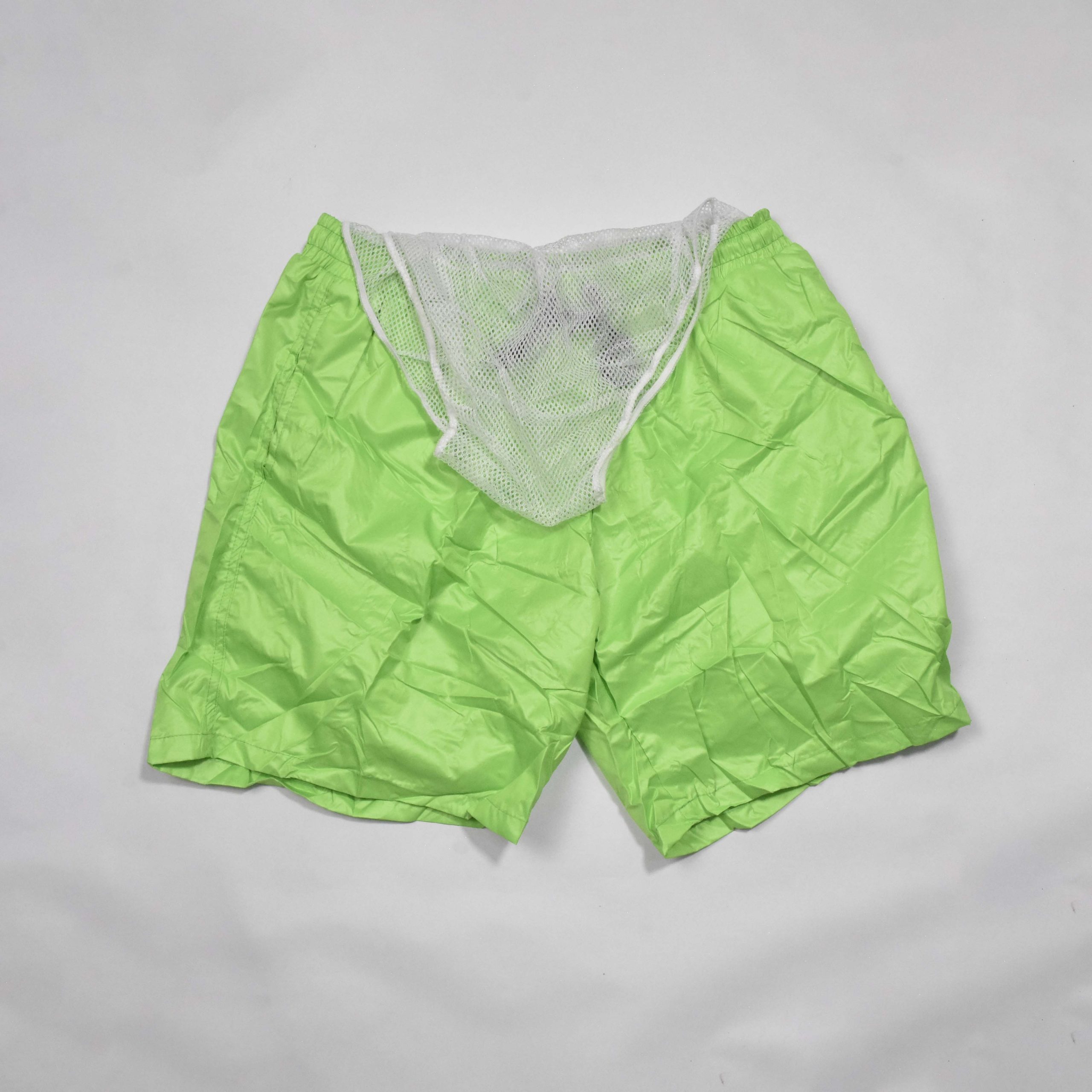 SHORT VERT – Image 4