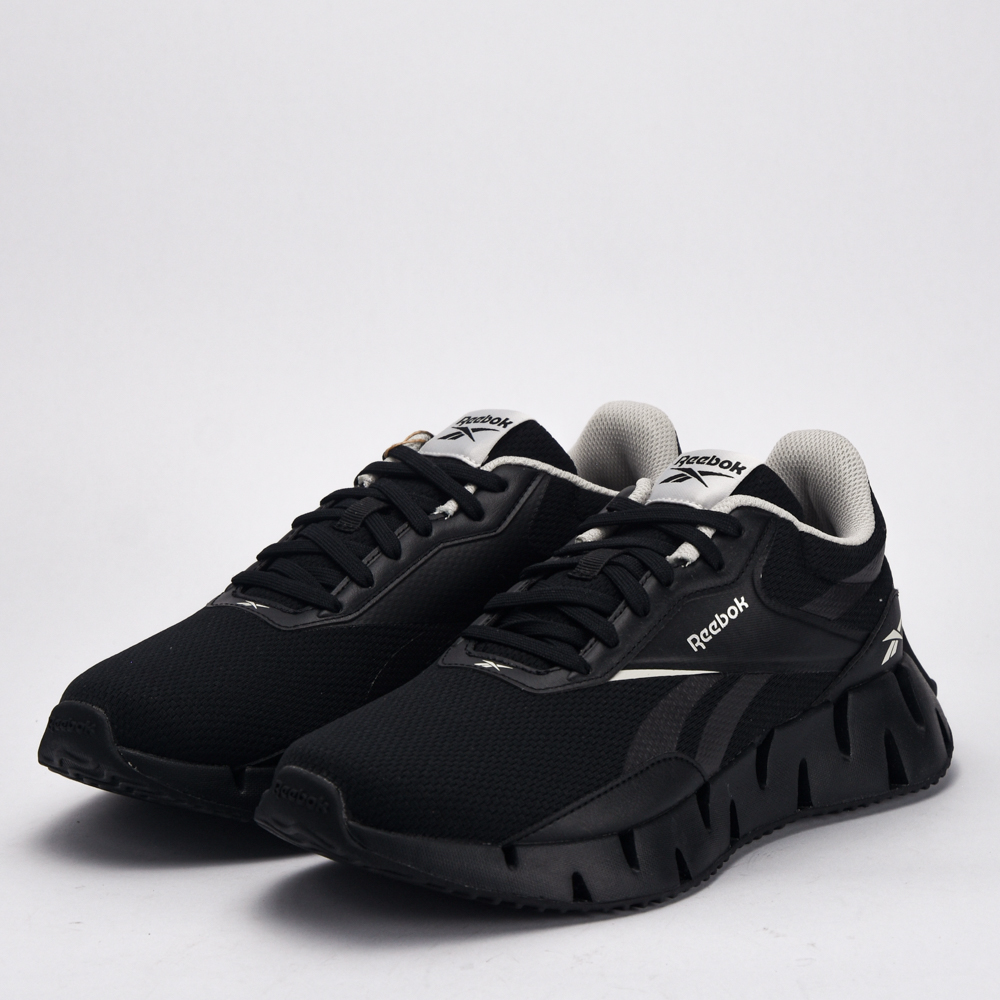 REEBOK ZIG DYNAMICA STR – Image 6
