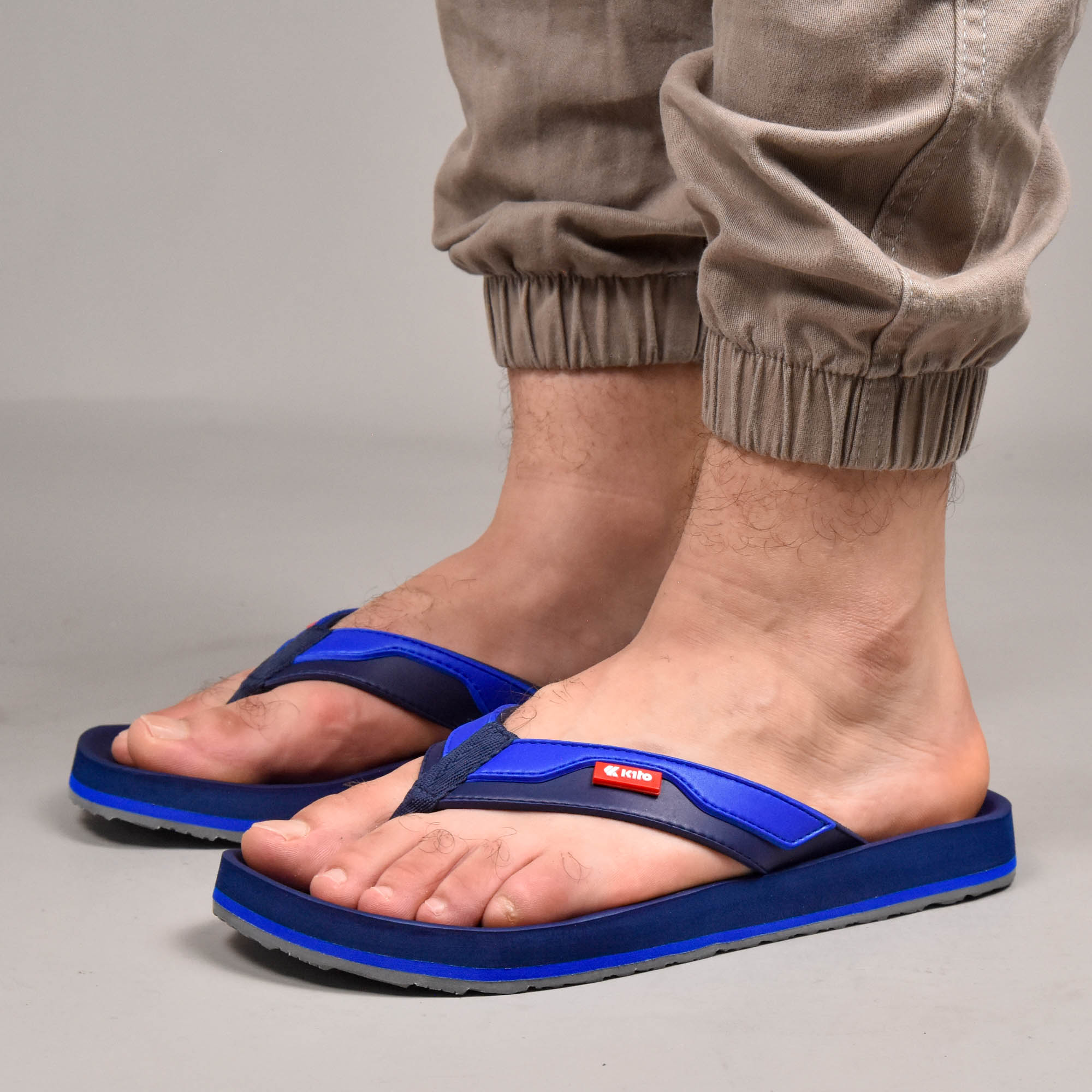 KITO – Image 4