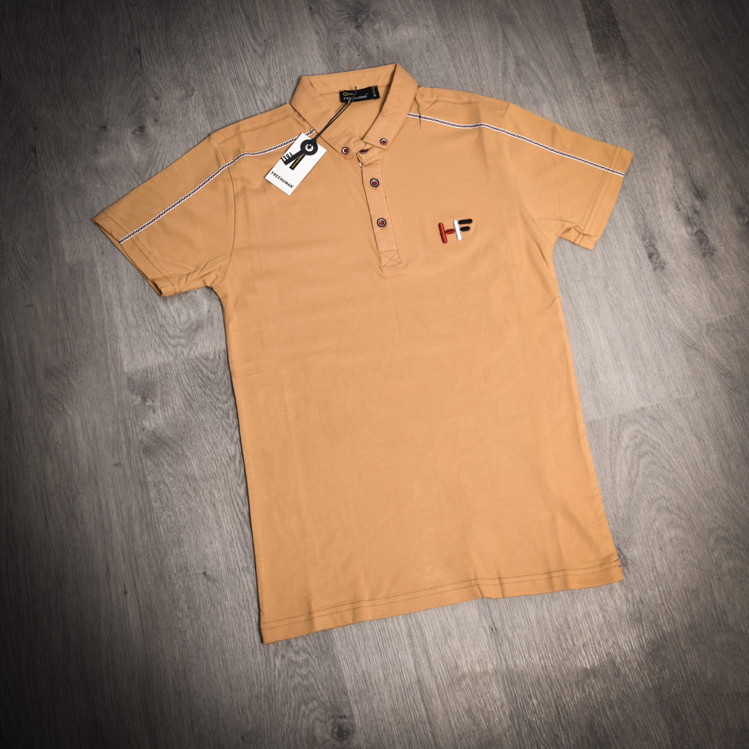 POLO FR1739 – Image 4