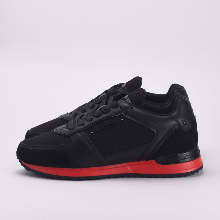 VO7 FOOTWEAR