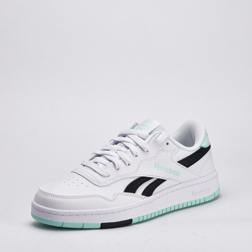 REEBOK BB 1000 – Image 2