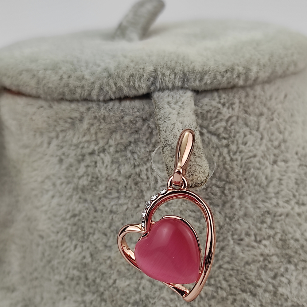 Romance Glow – Image 4