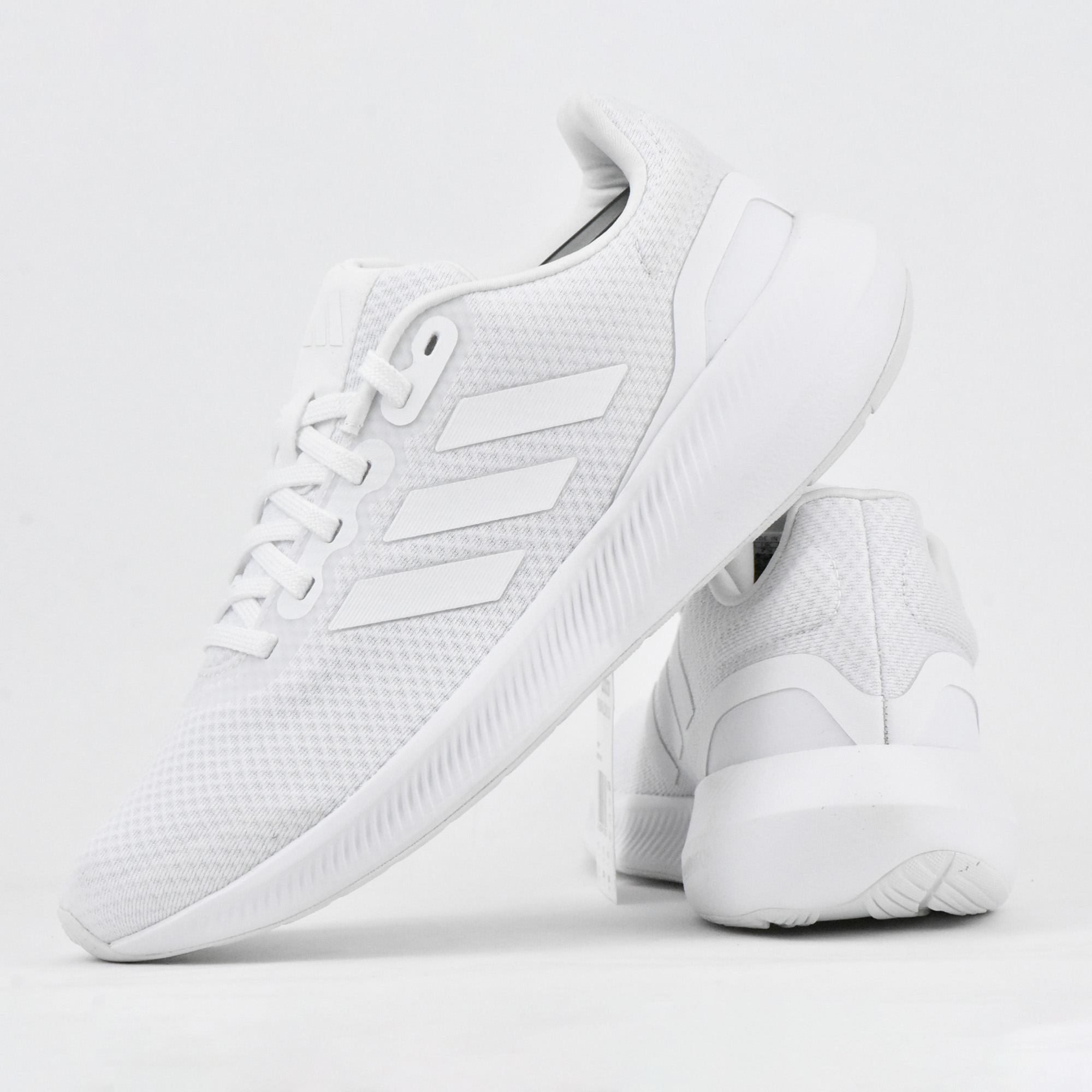 Adidas Sneakers Homme – Image 2