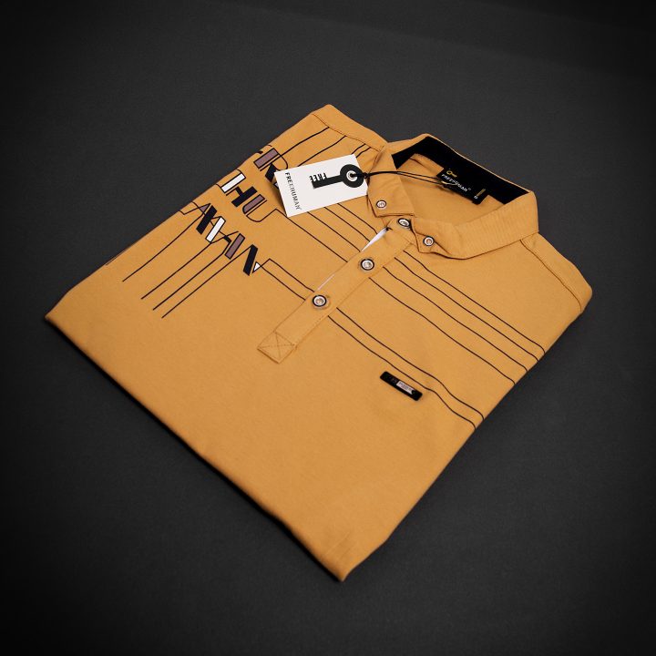 POLO FR1731