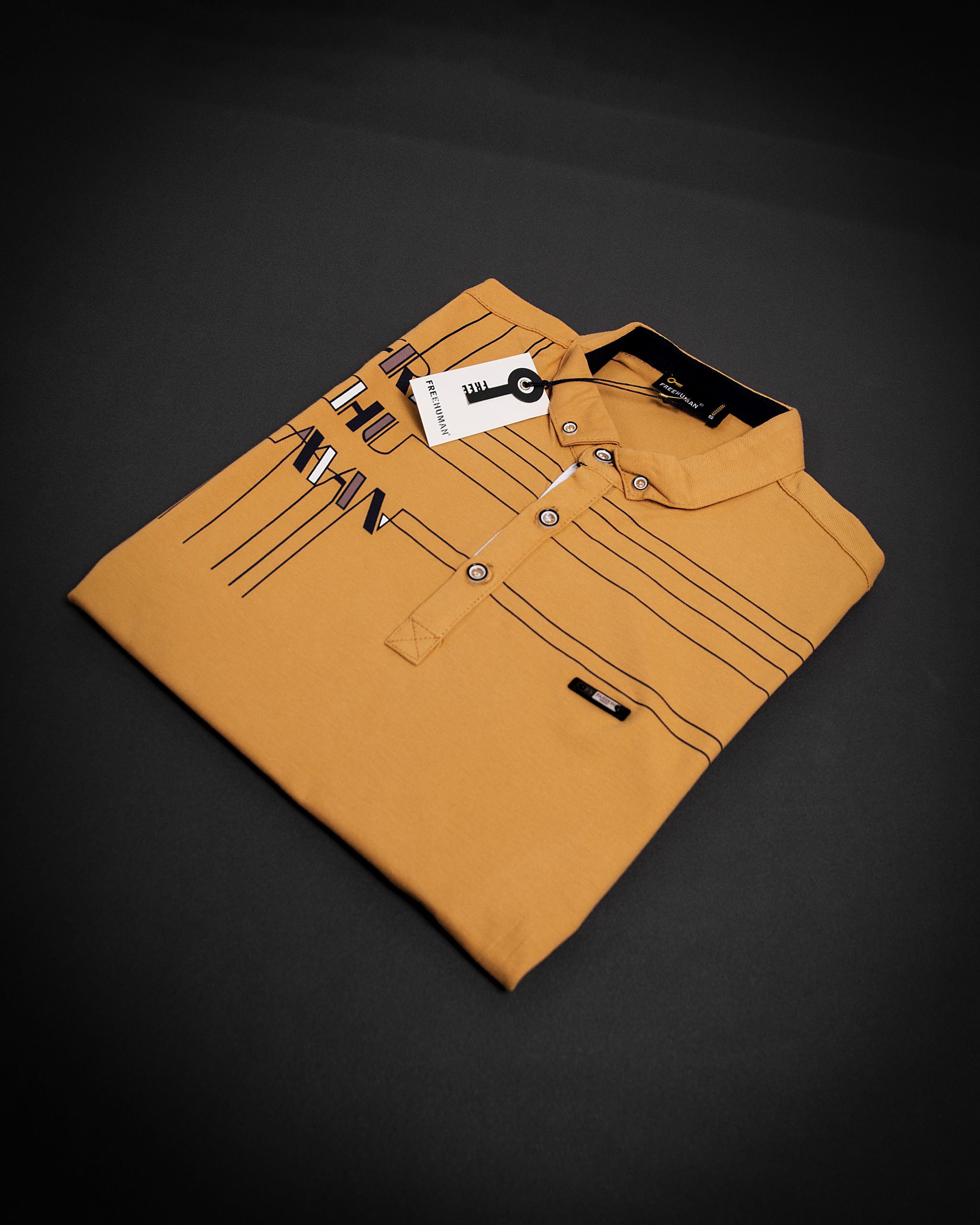 POLO FR1731