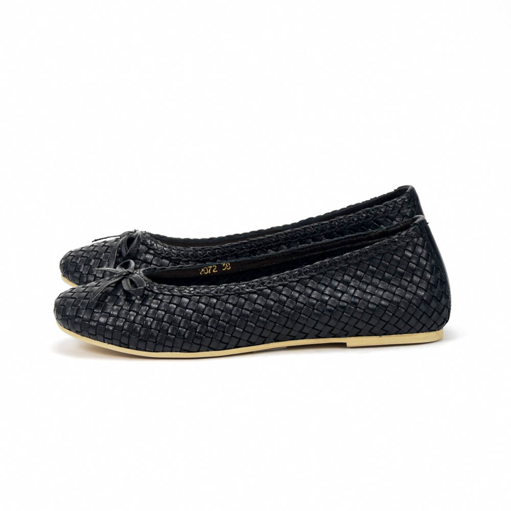 ANDRÉ BALLERINES BERNY FEMME – Image 5