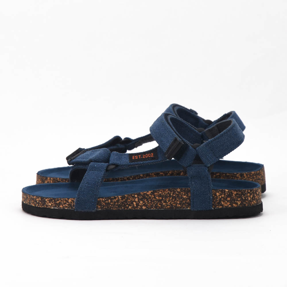 Safety Jogger Kids Sandale Enfant – Image 6