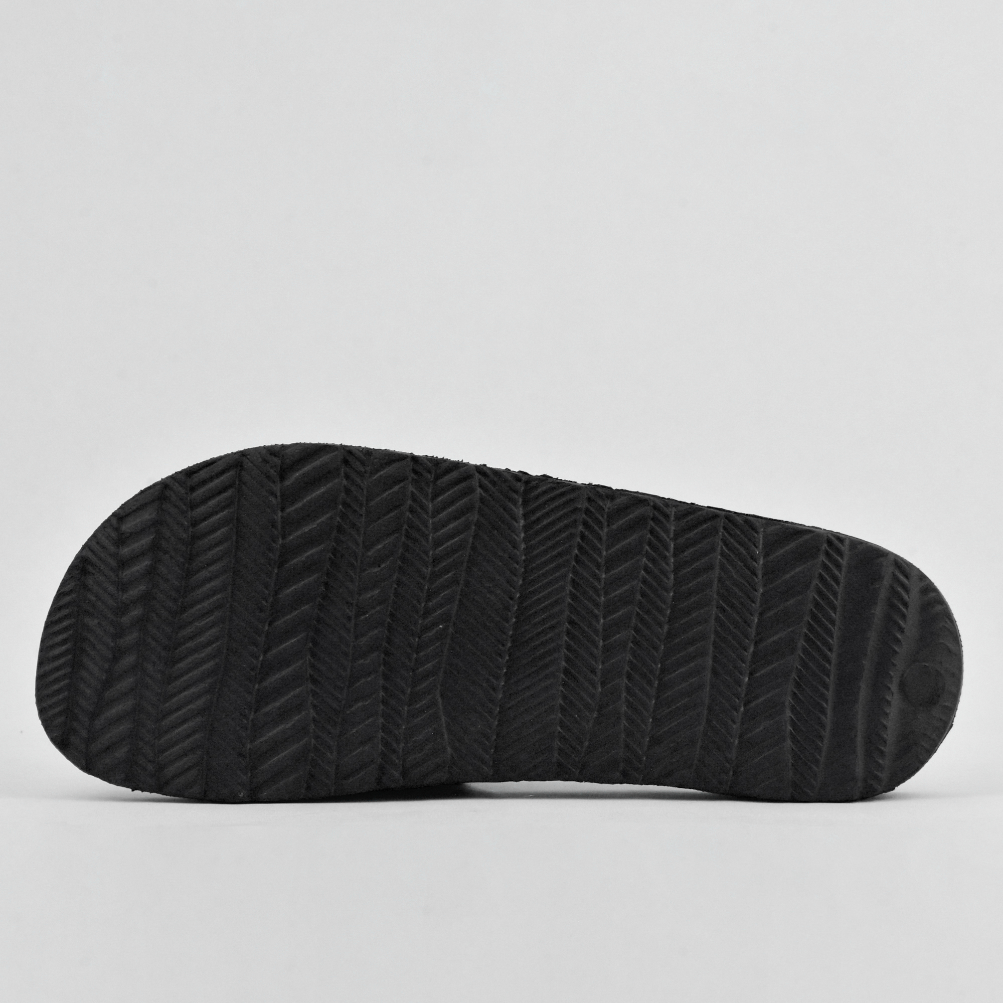 CLAQUETTE AH68M BLACK – Image 4
