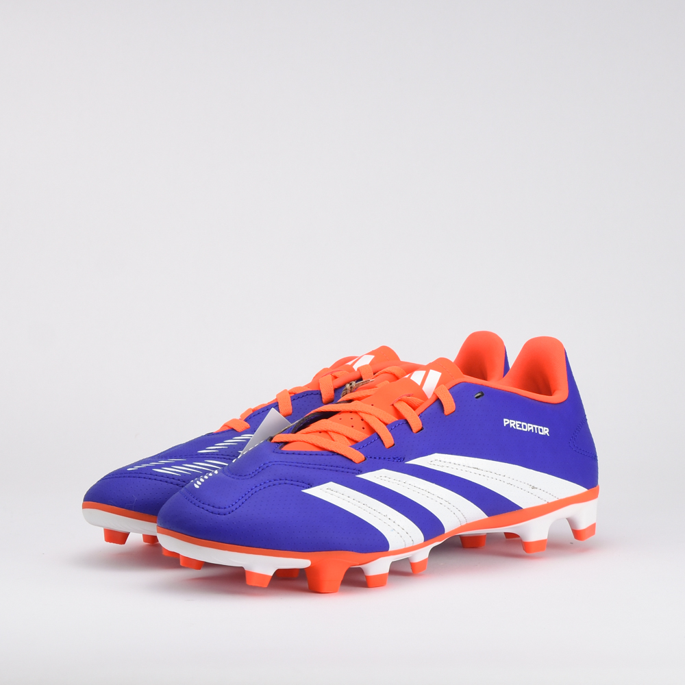 ADIDAS – Image 2