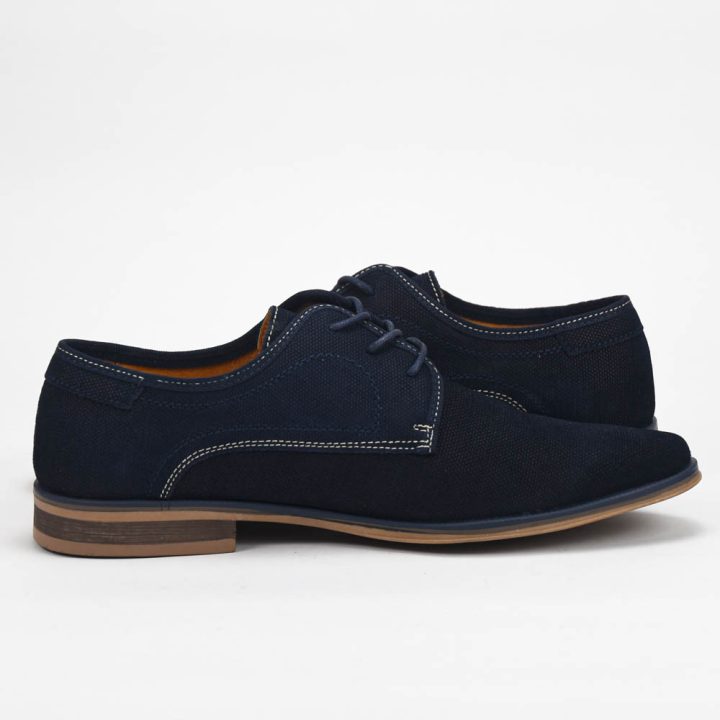 ANDRE CLASSIC