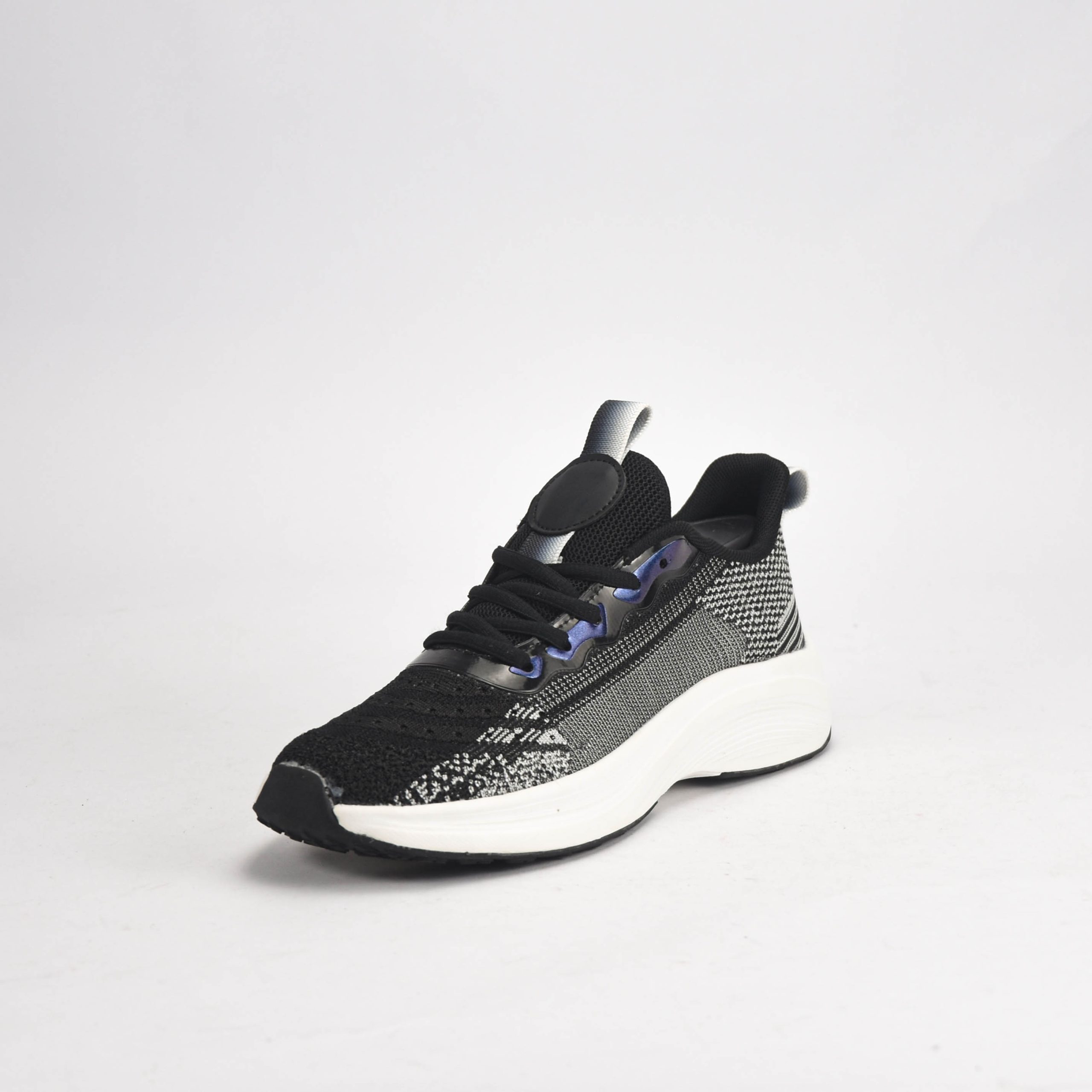 PIXIU SHOES – Image 6