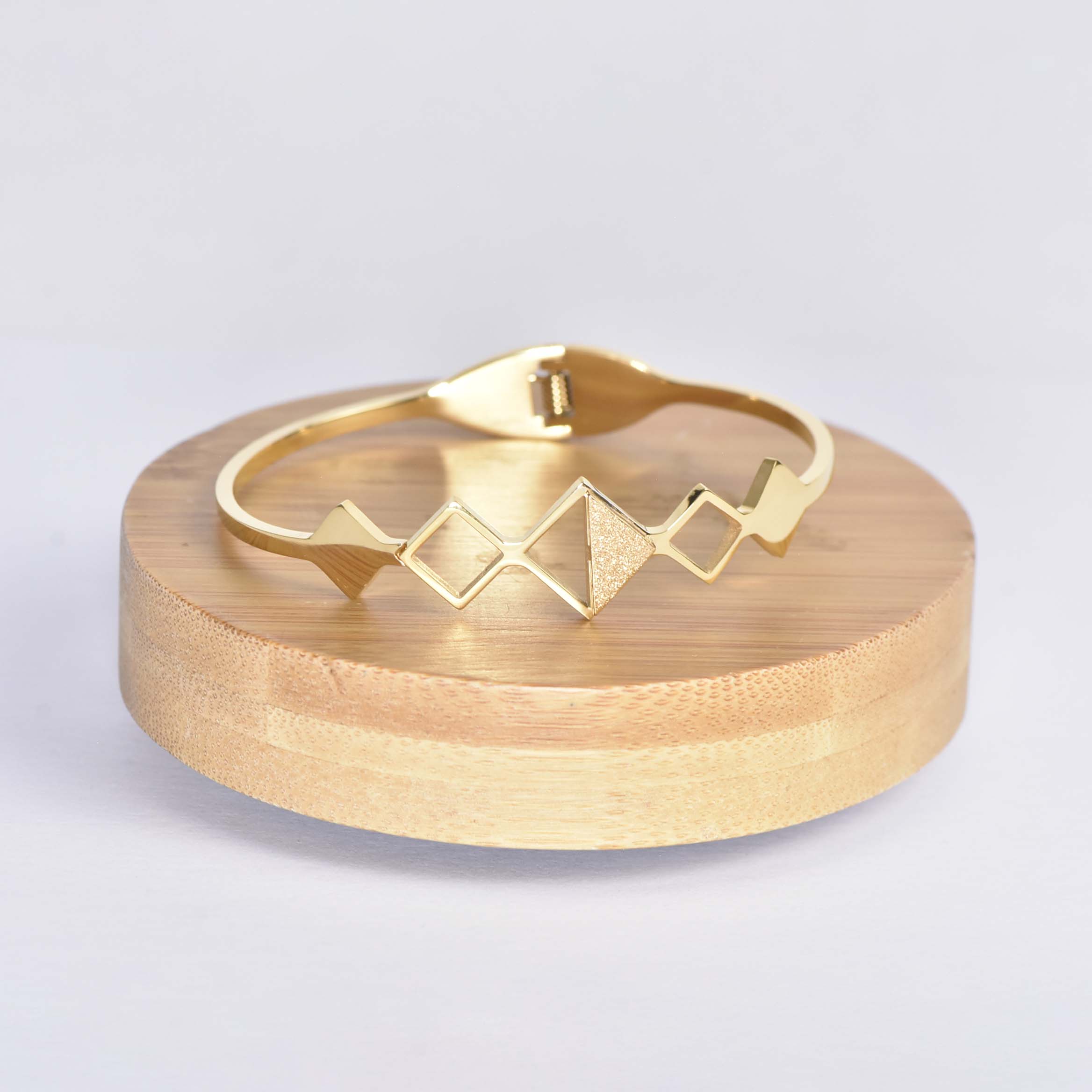 BRACELET HARMONIE – Image 2