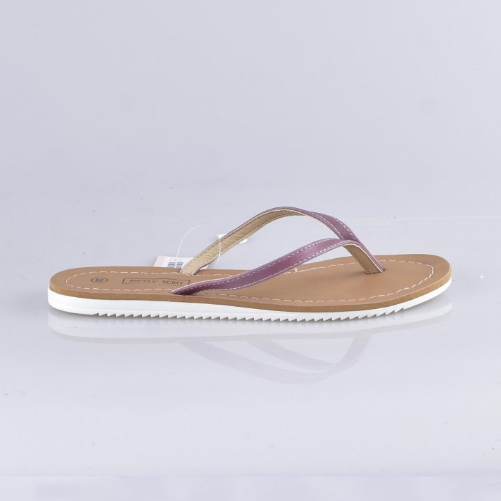 Mulle FEMME Merry Scott rose 81500042 s