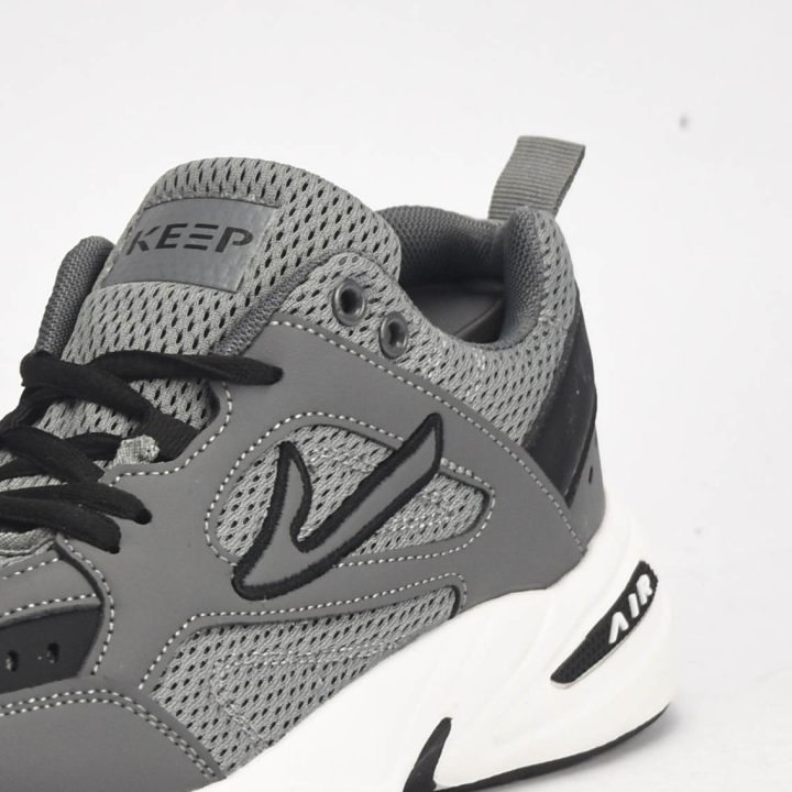 KEEP SHOES