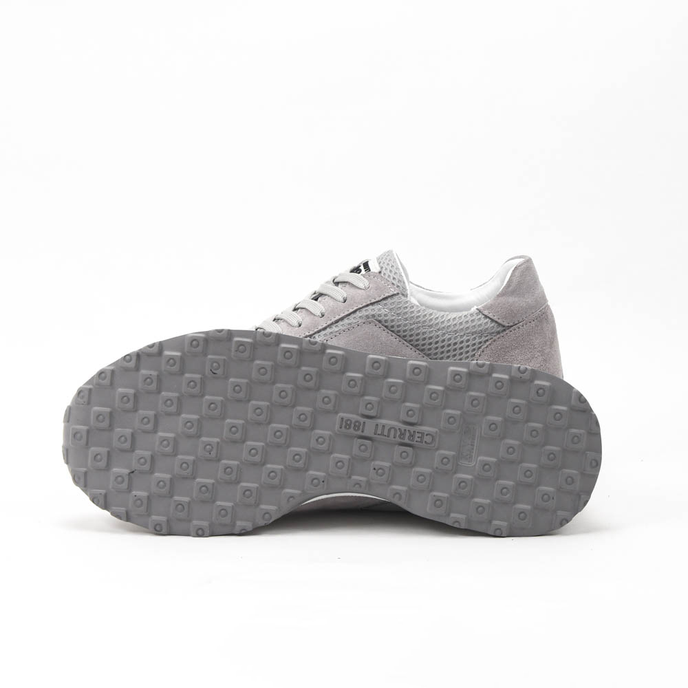 Cerruti 1881 Man Shoes Sneakers – Image 4