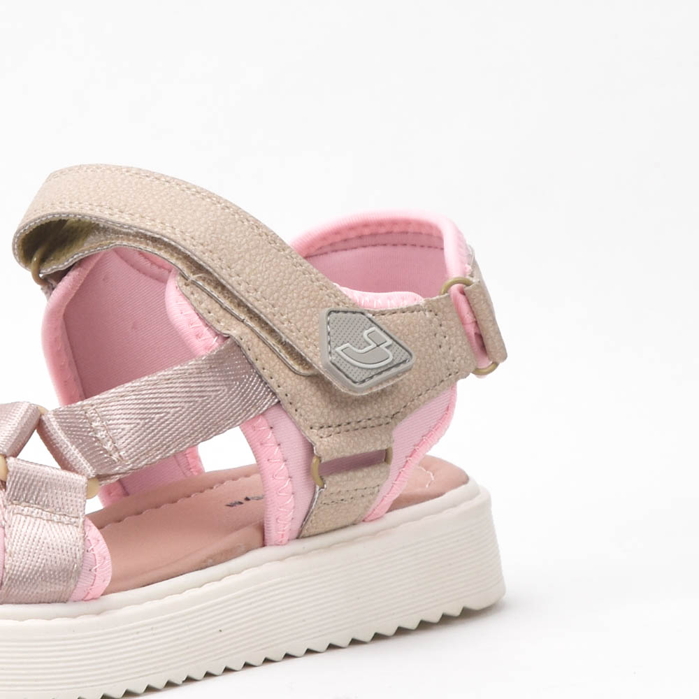 Safety Jogger Sandales Femme – Image 5
