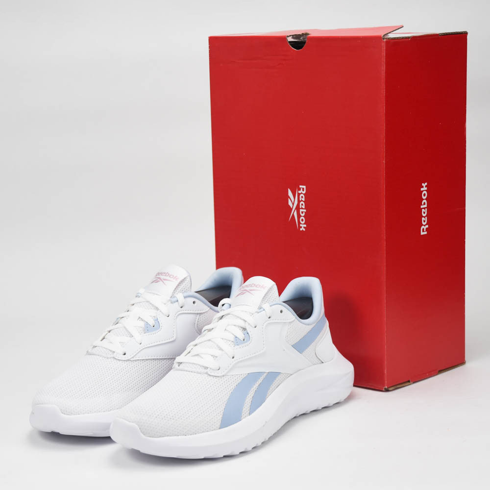 REEBOK Energen Lux Women's Running Shoes