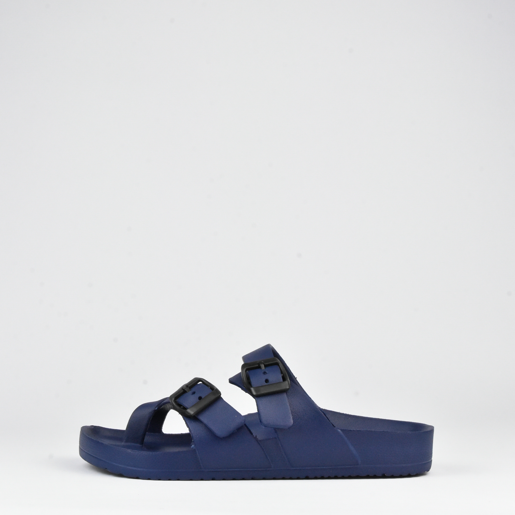 CLAQUETTE AG29M NAVY BLUE KITO – Image 2