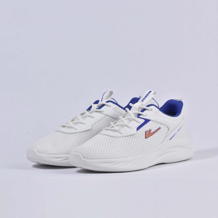 Warrior WL(AB)-035202
