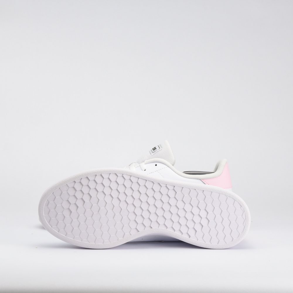 ADIDAS – Image 4