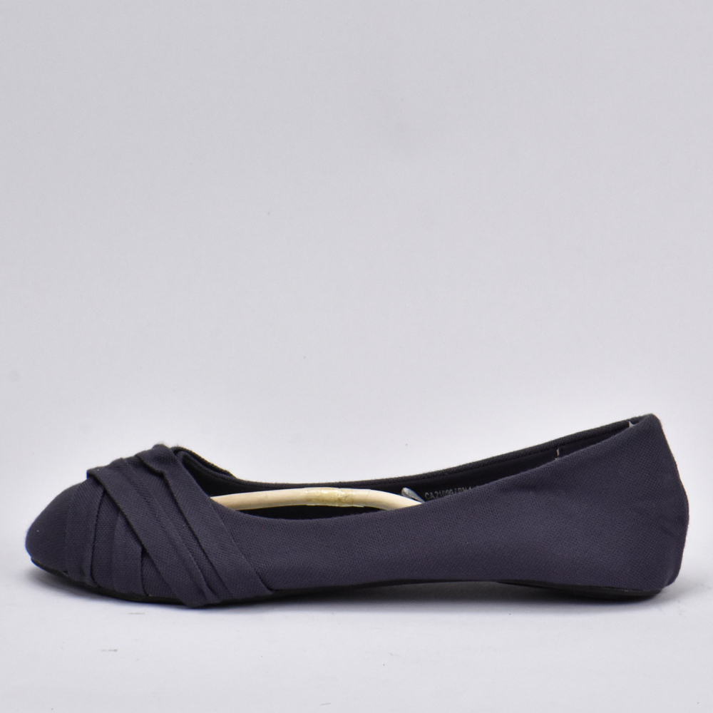 ADRENE COMFORT FOAM FEMME – Image 2