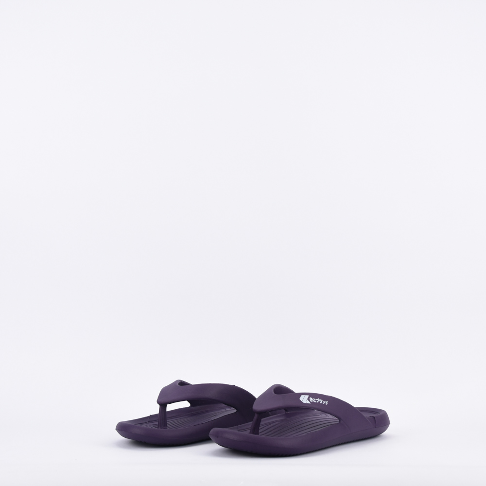 kito – Image 5