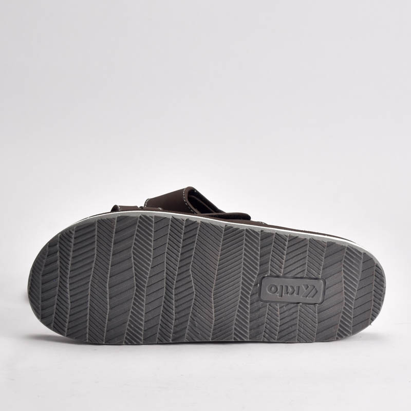 KITO – Image 5