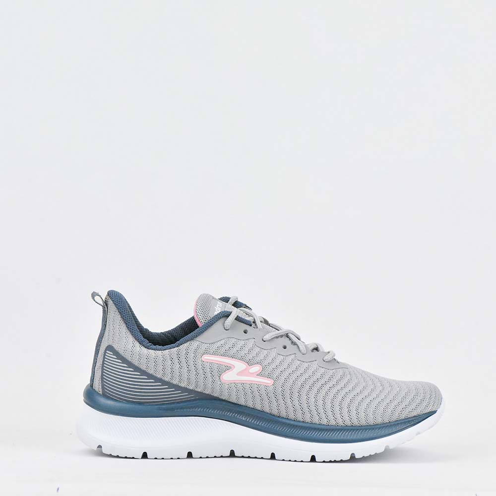 TENIS FLEX GO – Image 4