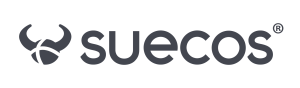 SUECOS