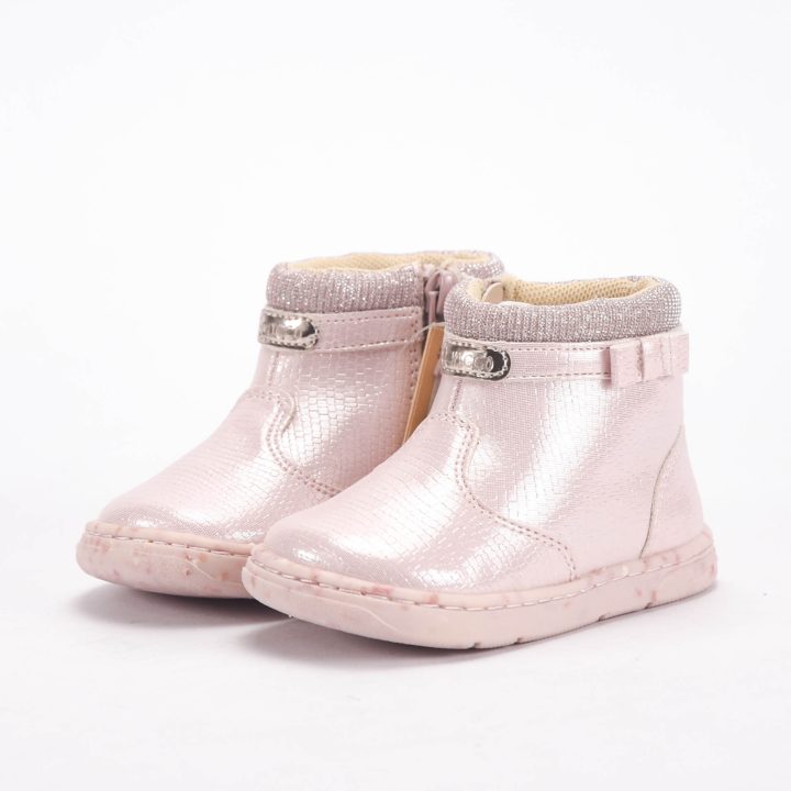 CHICCO CHAUSSURES POUR ENFANT