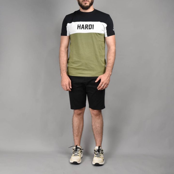 HARD1 Flexi Wear