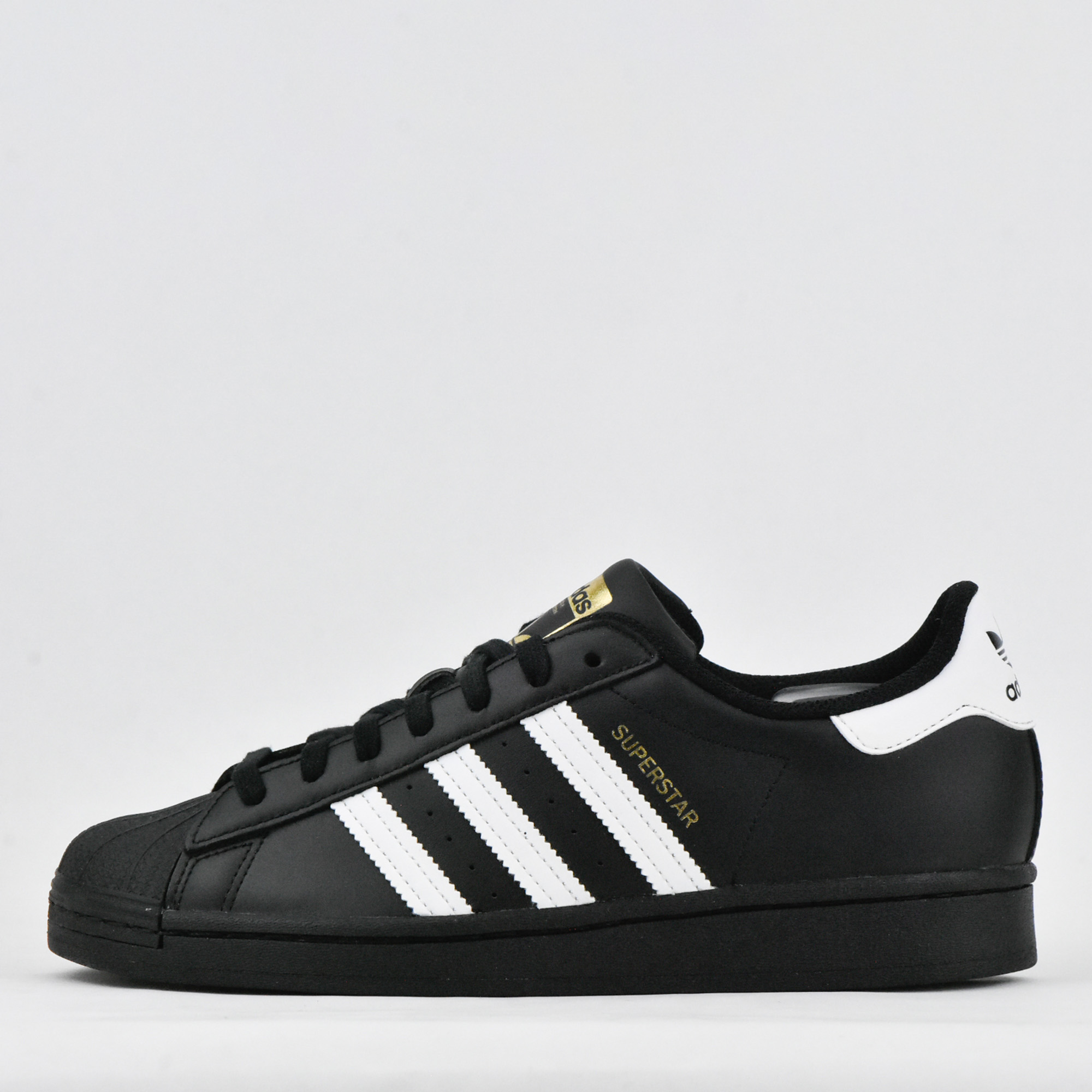 ADIDAS SUPERSTAR EG4959 – Image 6
