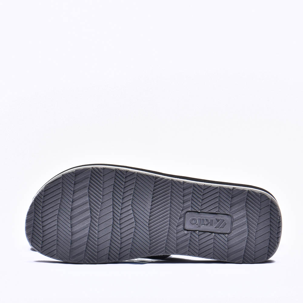 CLAQUETTE KITO – Image 5