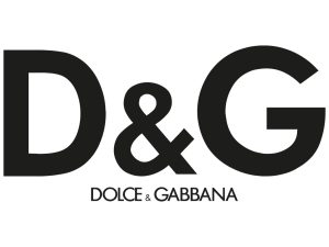DOLCE