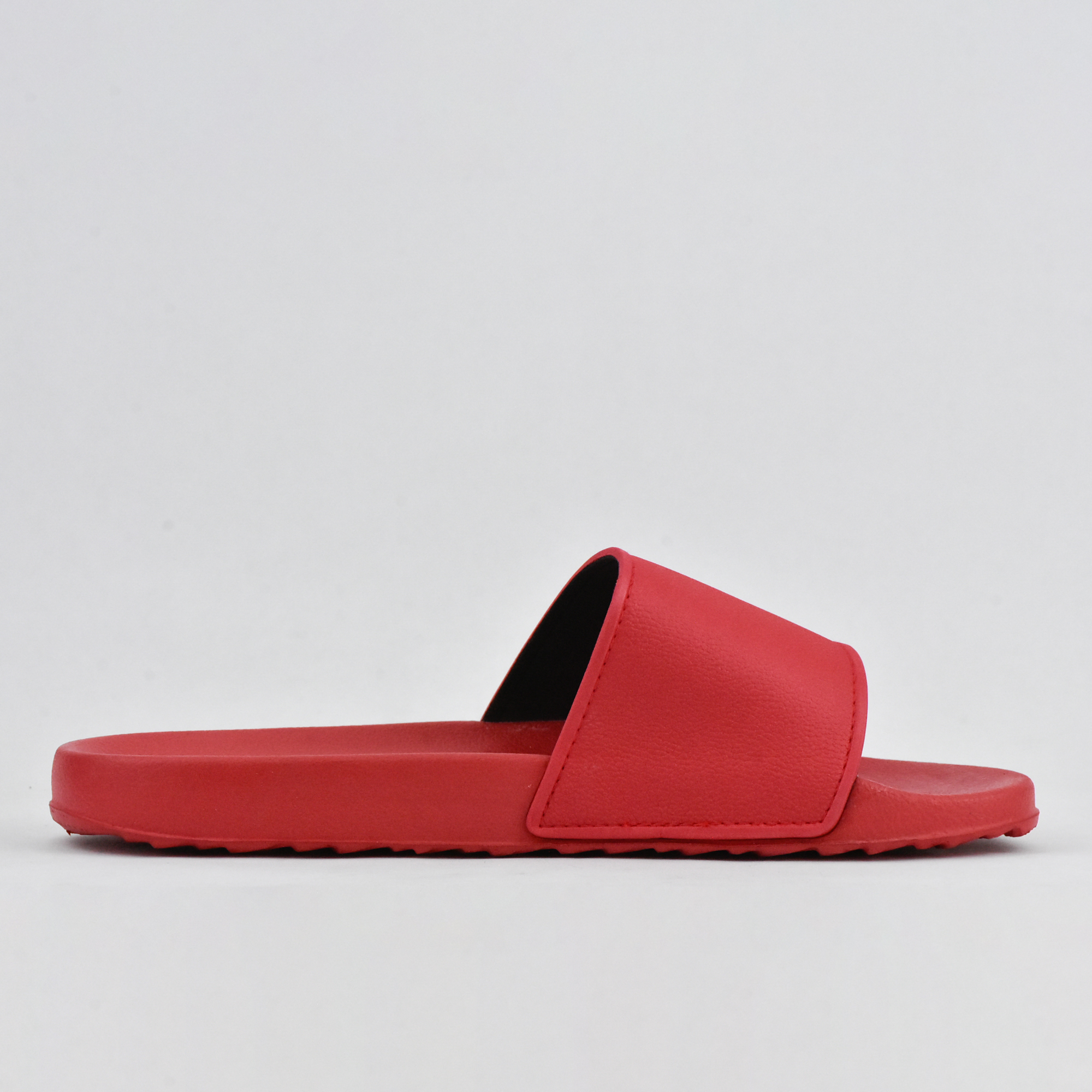 CLAQUETTE AH21M RED KITO – Image 5