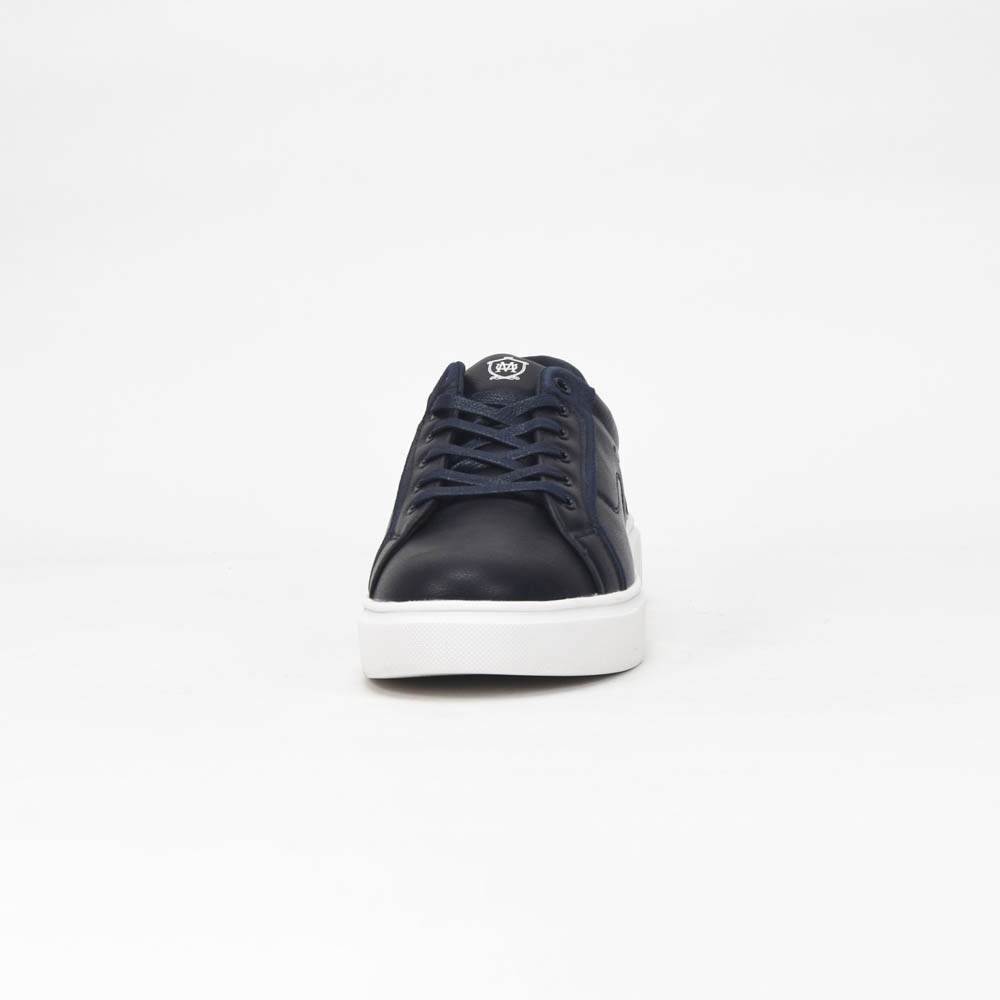 MASSIMO CHAUSSURES – Image 2