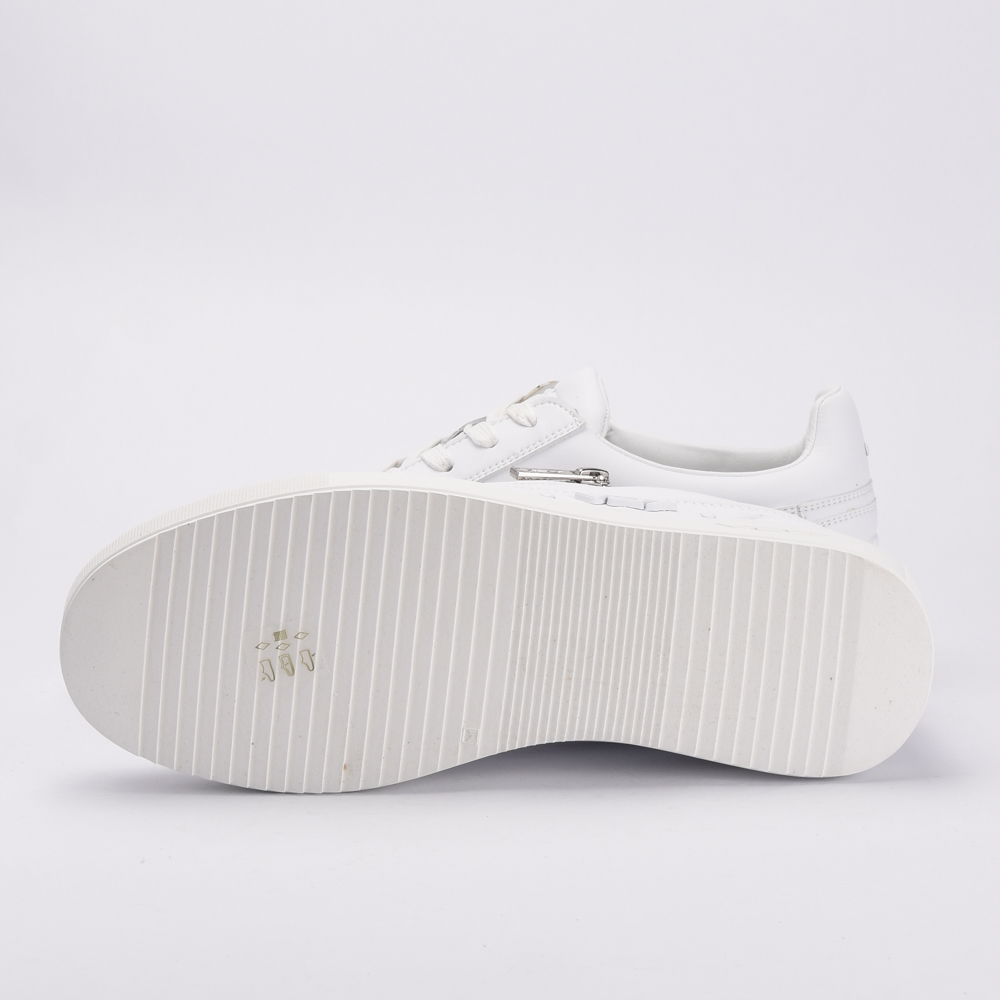 VO7 FOOTWEAR – Image 6
