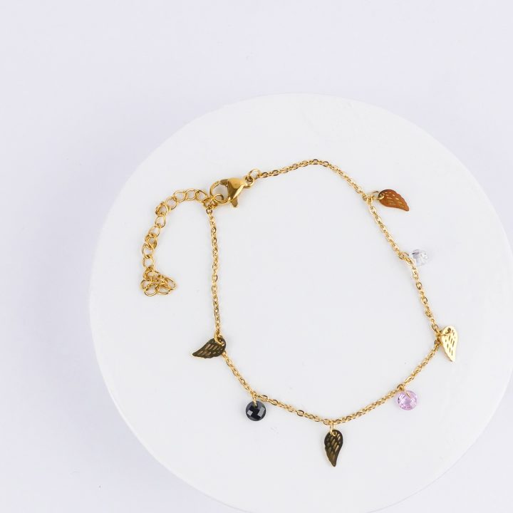 GOURMETTES N°27