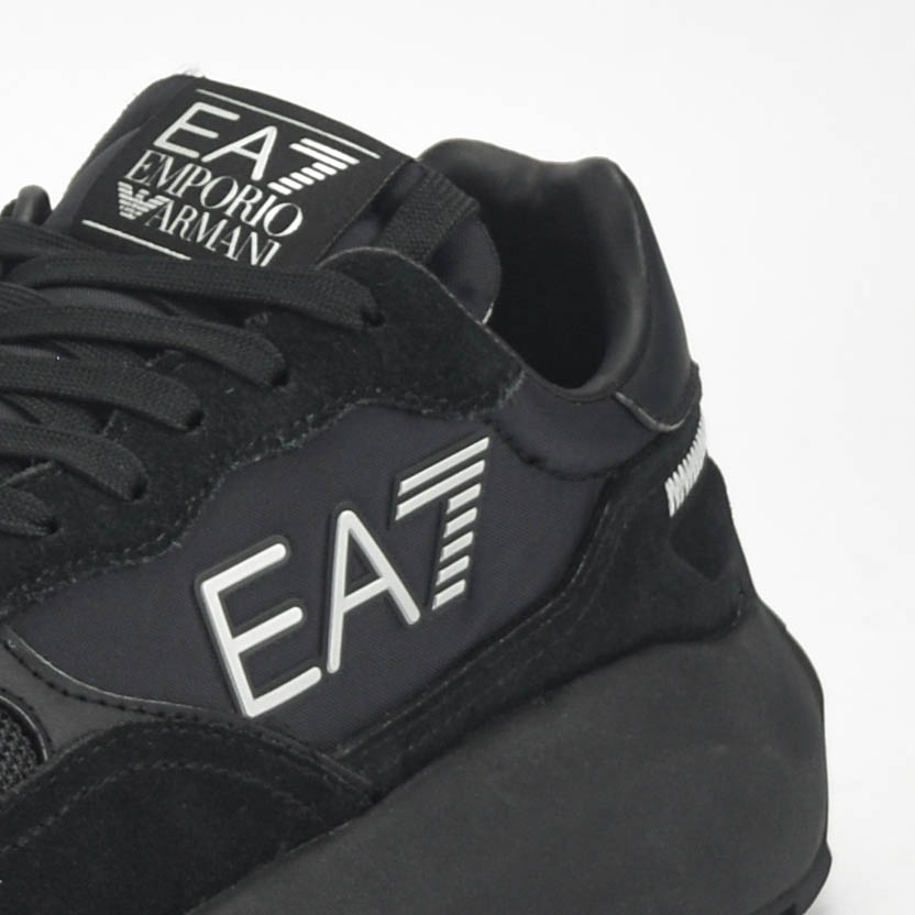 EMPORIO ARMANI SHOES – Image 2