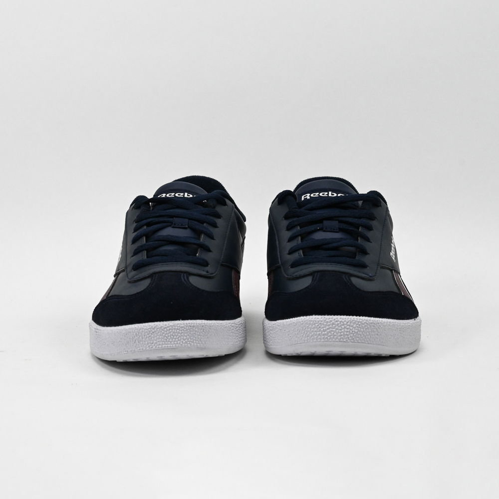 Reebok Sneakers Homme – Image 6