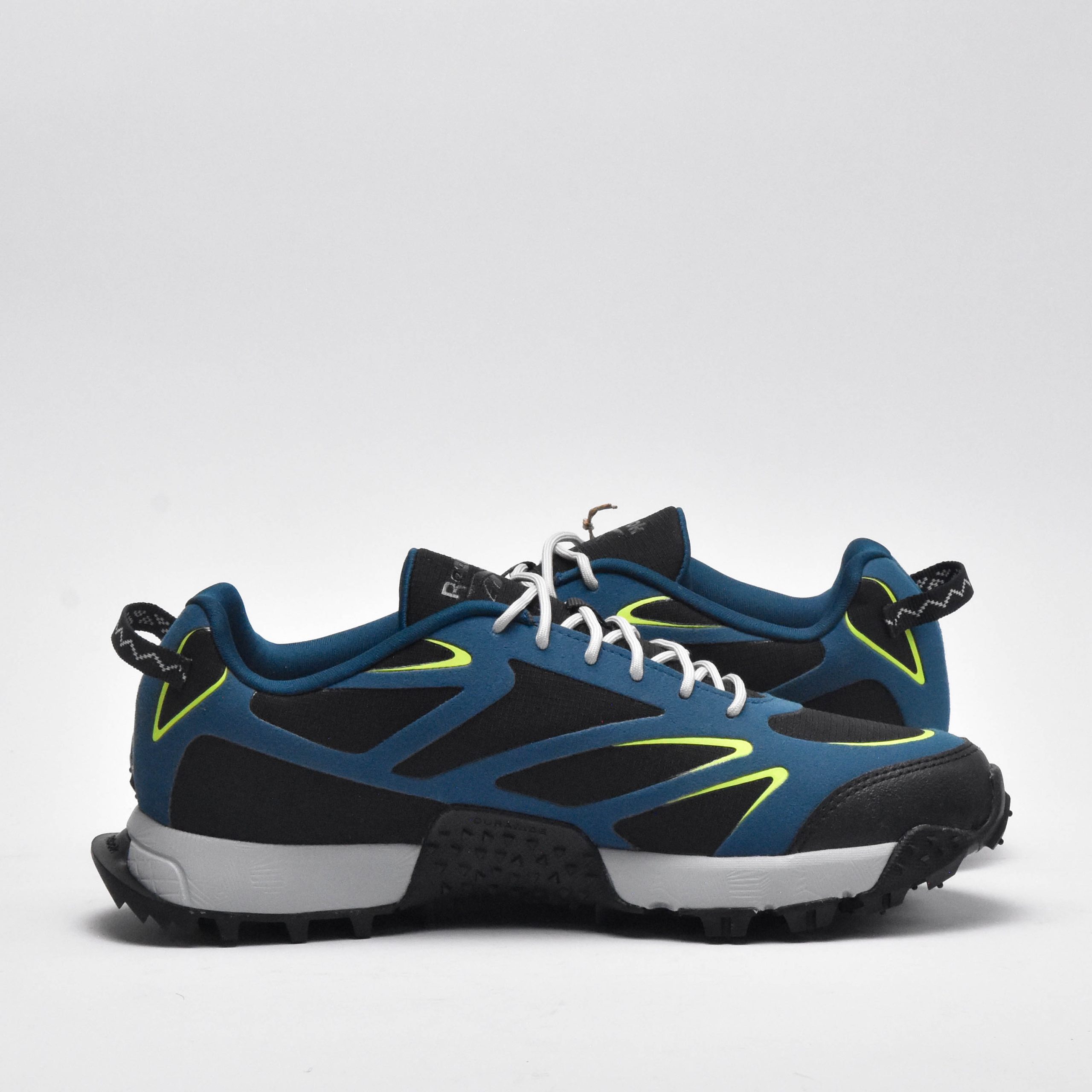 REEBOK AT CRAZE 3 – Image 4