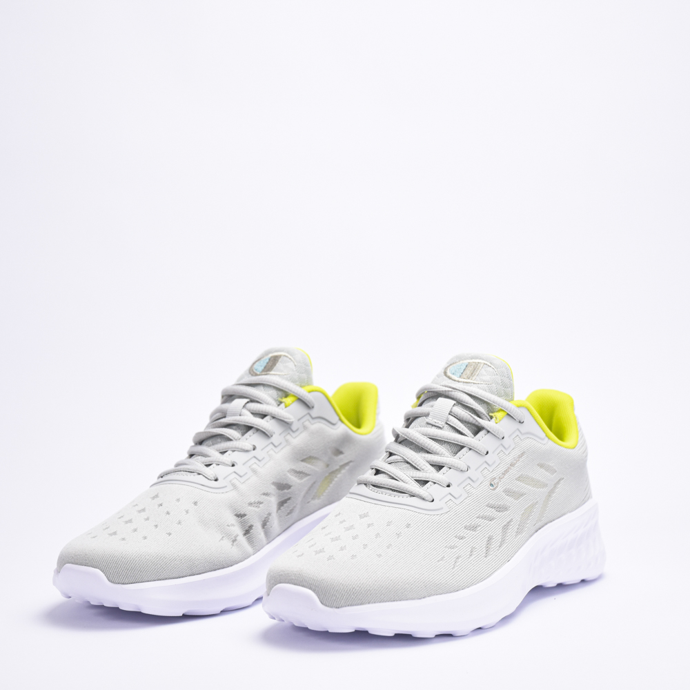 Low Cut Shoe CO GPA/SYF – Image 5