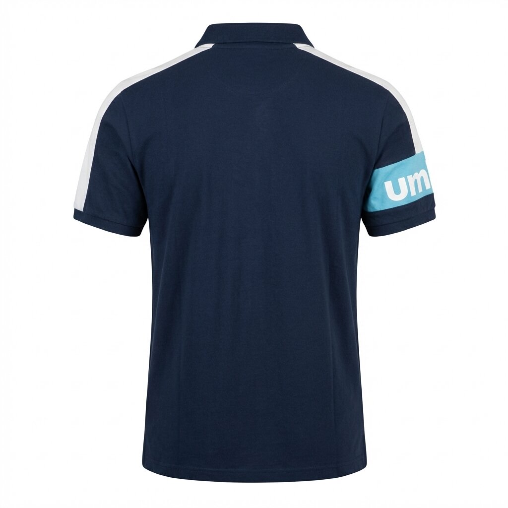 UMBRO POLO – Image 2