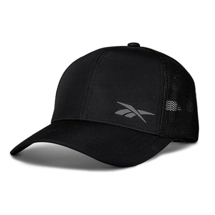 CASQUETTE REEBOK