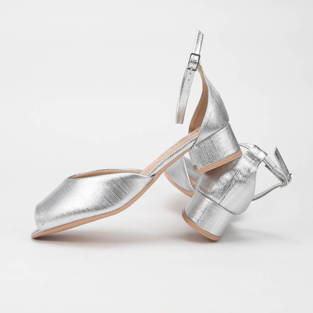 Piccadilly Sandales Anatomiques Femme – Image 6
