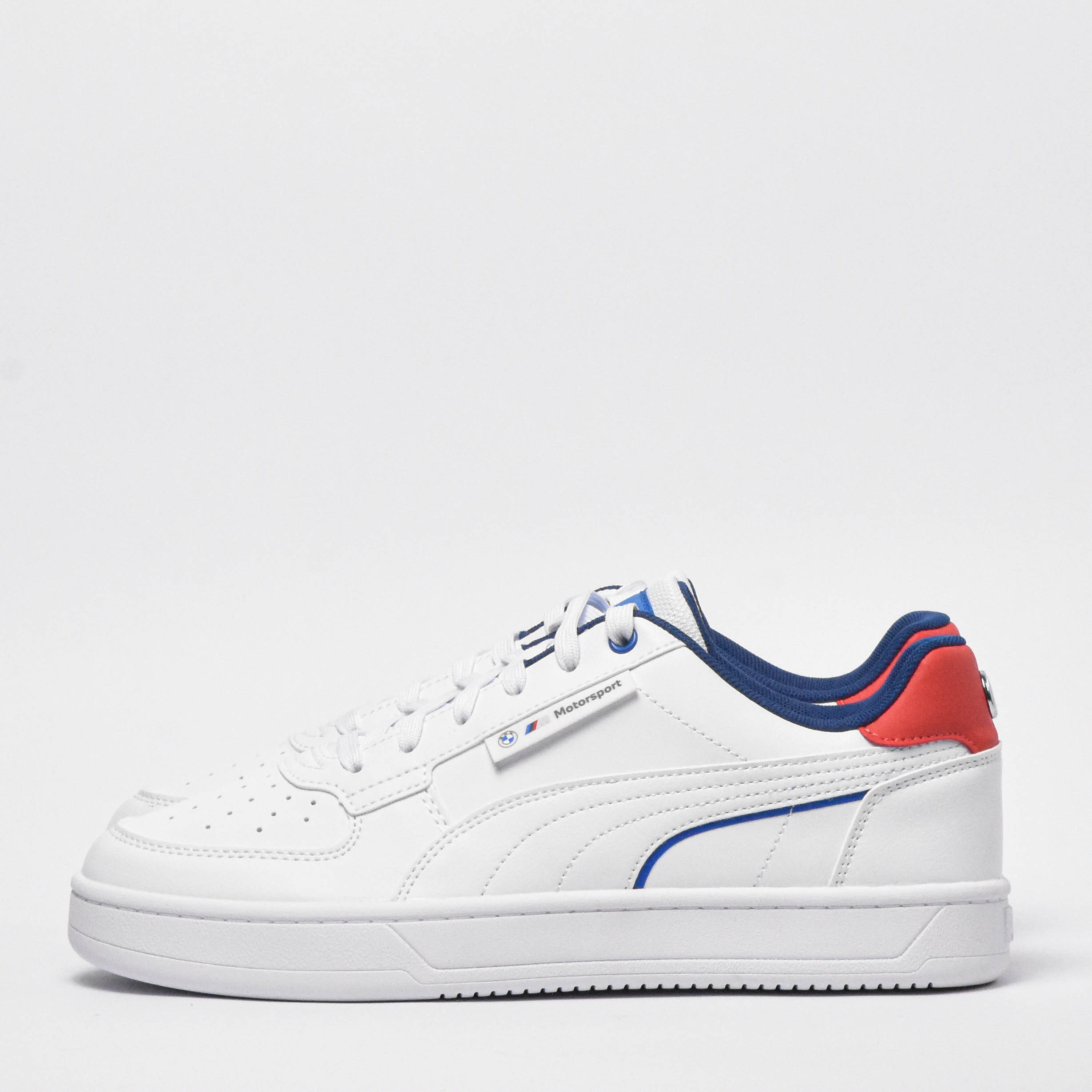 PUMA BMW MMS CAVEN 2.0 – Image 3